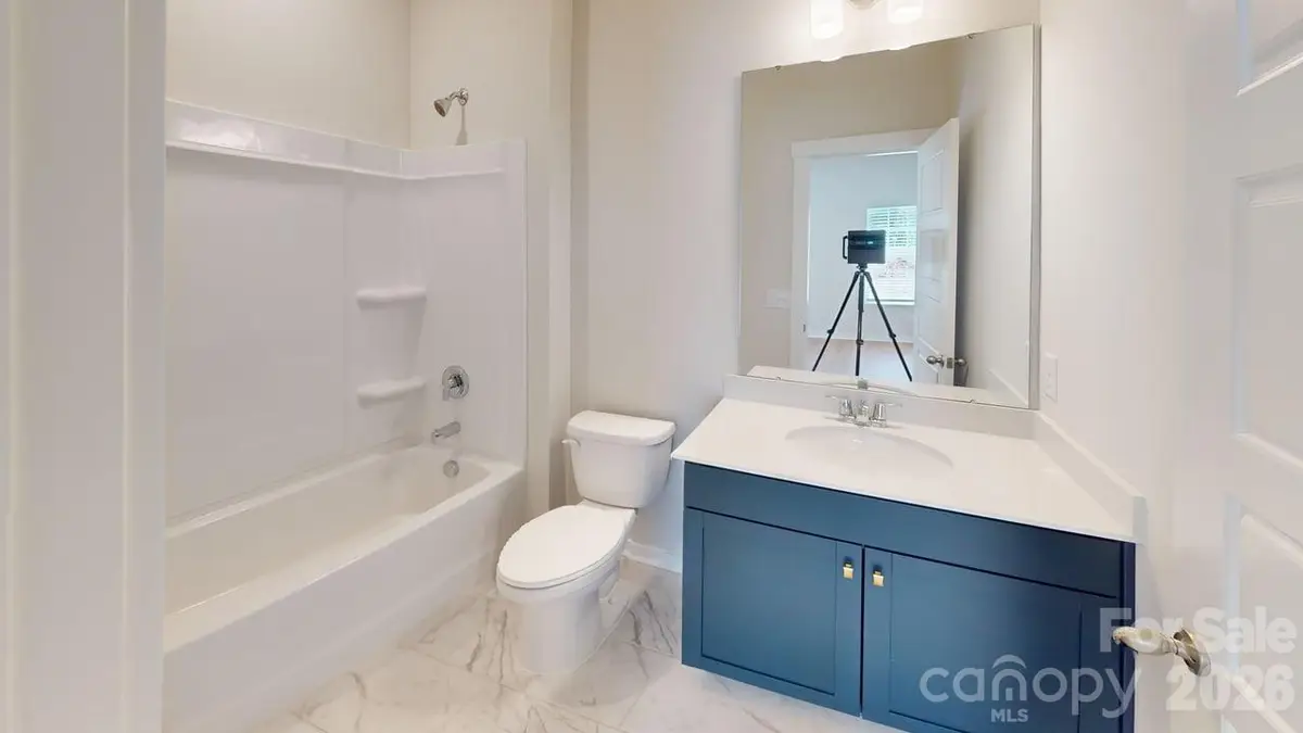 14117 Wild Goose Chase Road #58, Huntersville, NC 28078 - #1