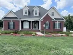 4209 Cheshire Glen Drive, Monroe, NC 28110