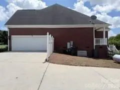 4209 Cheshire Glen Drive, Monroe, NC 28110 - #3