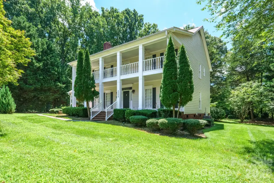 7000 Hollow Oak Drive, Charlotte, NC 28227 - #3