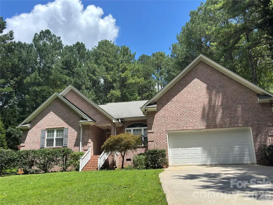 7097 Windy Pine Circle, Denver, NC 28037 - #2