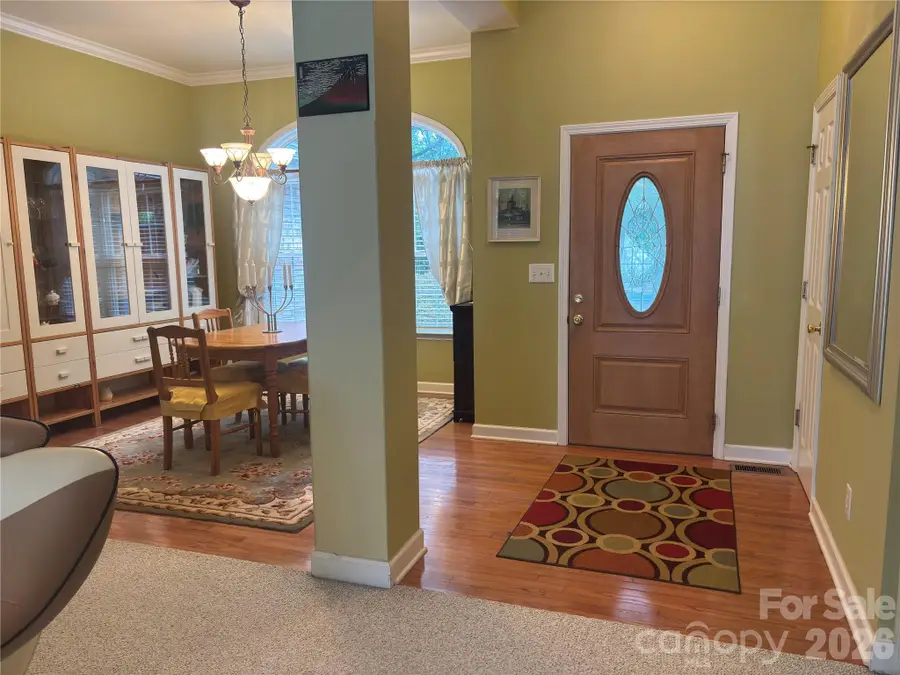 7097 Windy Pine Circle, Denver, NC 28037 - #3