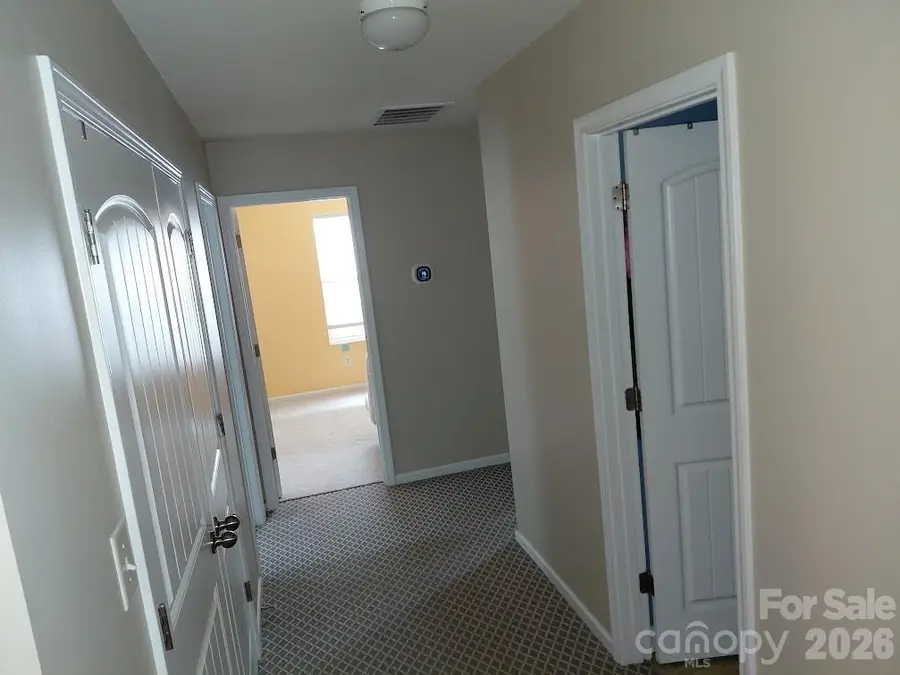 248 Morning Dew Drive, Concord, NC 28025 - #3