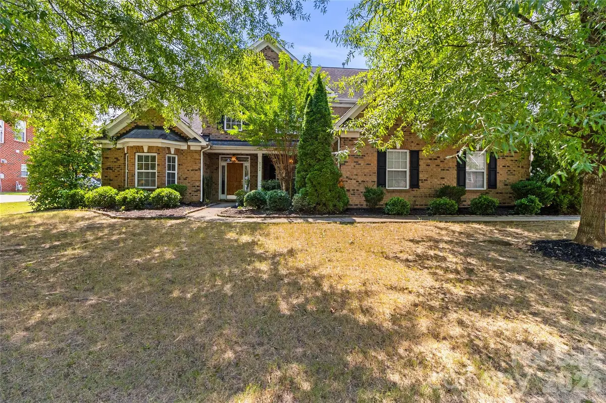 8744 Savannah Road, Harrisburg, NC 28075 - #1