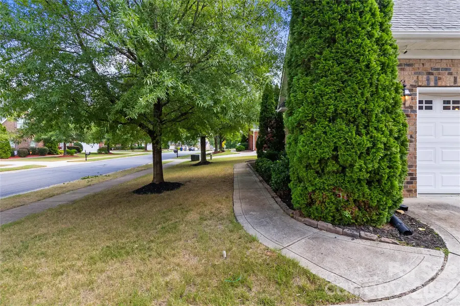 8744 Savannah Road, Harrisburg, NC 28075 - #2