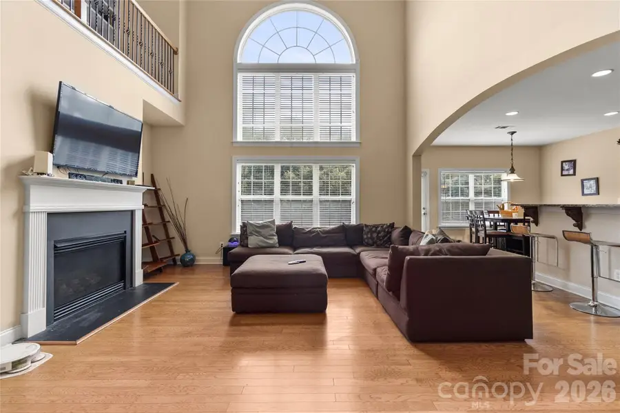 8744 Savannah Road, Harrisburg, NC 28075 - #3