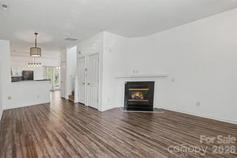 4759 Stoney Branch Drive, Charlotte, NC 28216 - #2