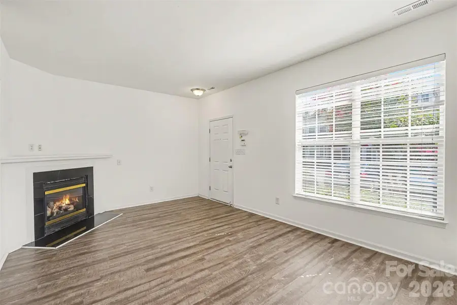 4759 Stoney Branch Drive, Charlotte, NC 28216 - #3