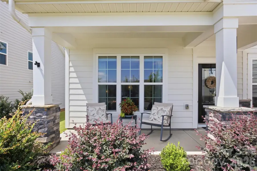 7025 Kingfisher Way, Belmont, NC 28012 - #2