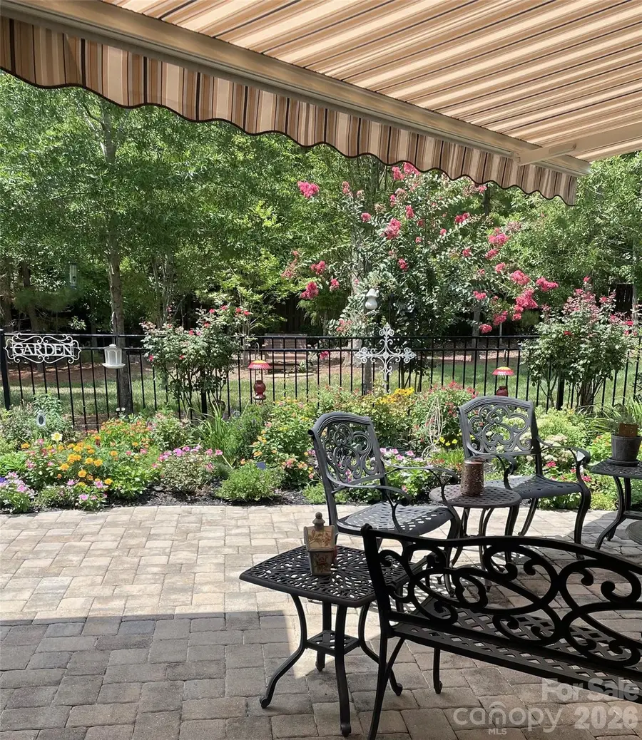 2343 Wesley Landing Road, Waxhaw, NC 28173 - #3