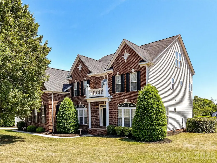139 Corona Circle, Mooresville, NC 28117 - #3