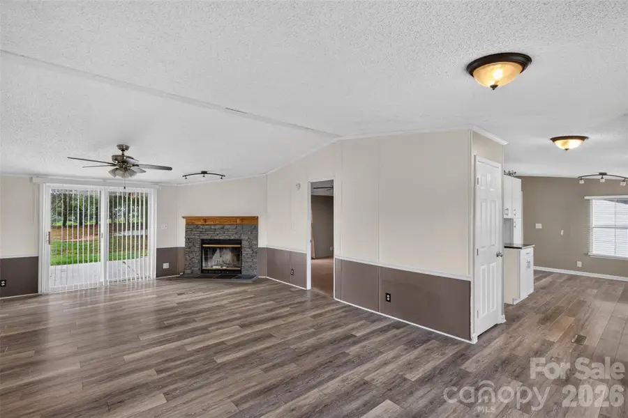 3406 Olive Branch Road, Monroe, NC 28110 - #2