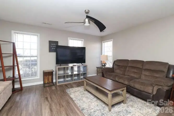 1109 Triece Lane, Charlotte, NC 28215 - #2