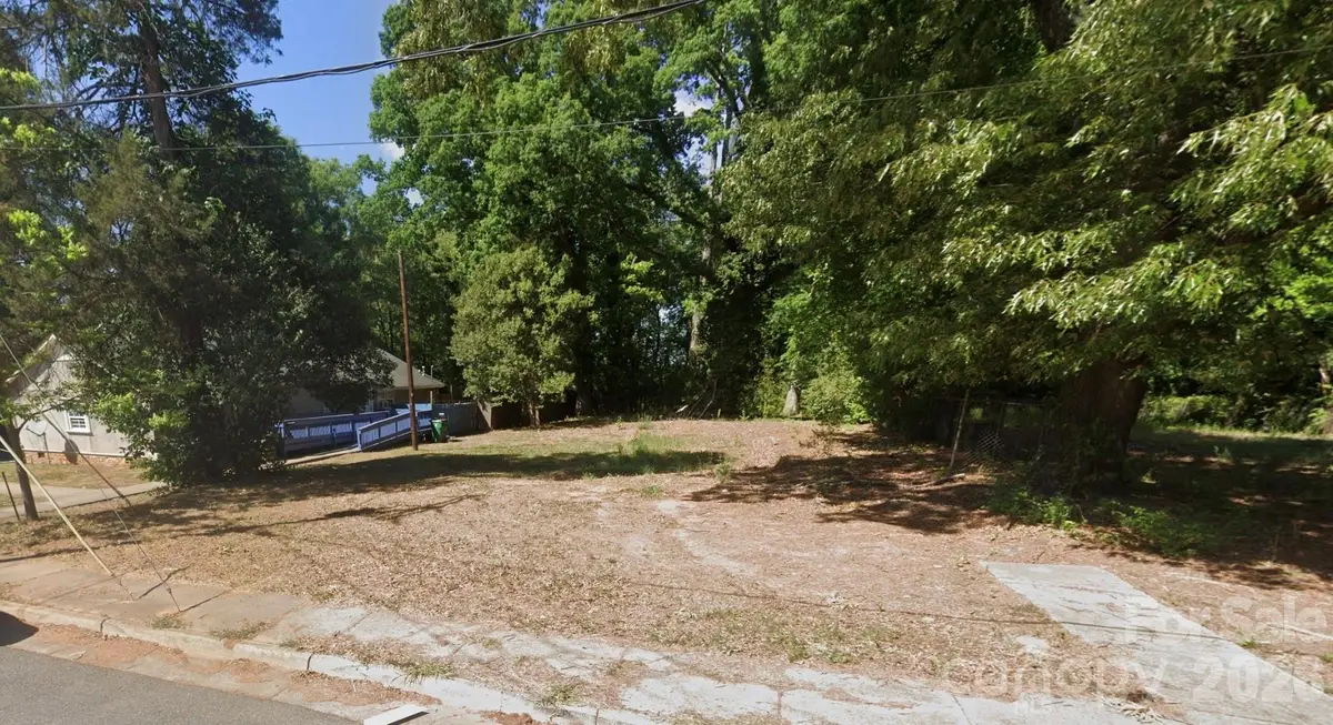 3112 Avalon Avenue, Charlotte, NC 28208 - #1