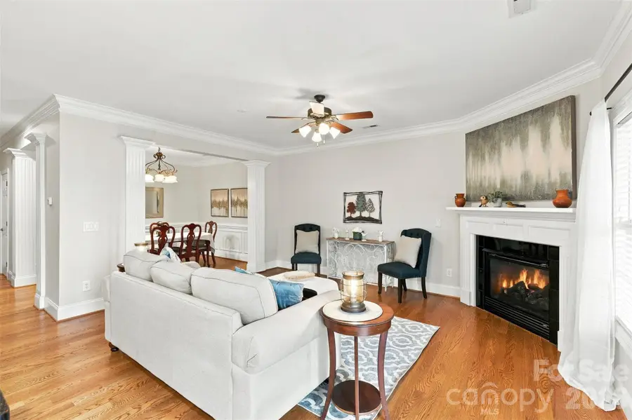 804 Talking Stick Lane, Fort Mill, SC 29708 - #2
