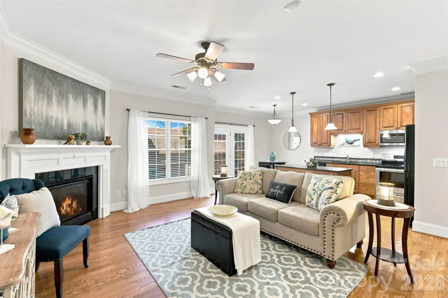 804 Talking Stick Lane, Fort Mill, SC 29708 - #3