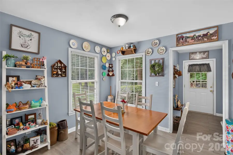 1007 Field Swallow Way, Clover, SC 29710 - #3