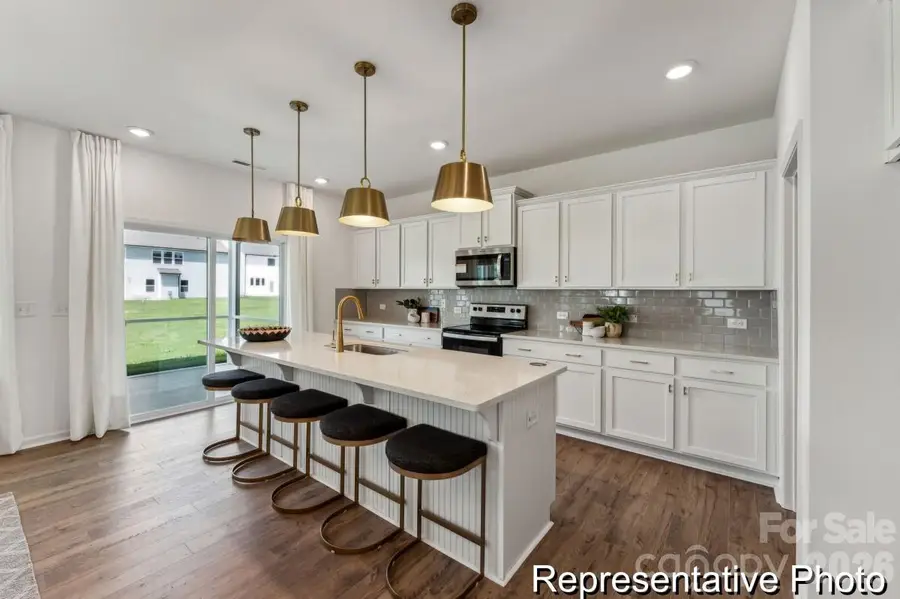 135 Borders Street #200, Statesville, NC 28677 - #2