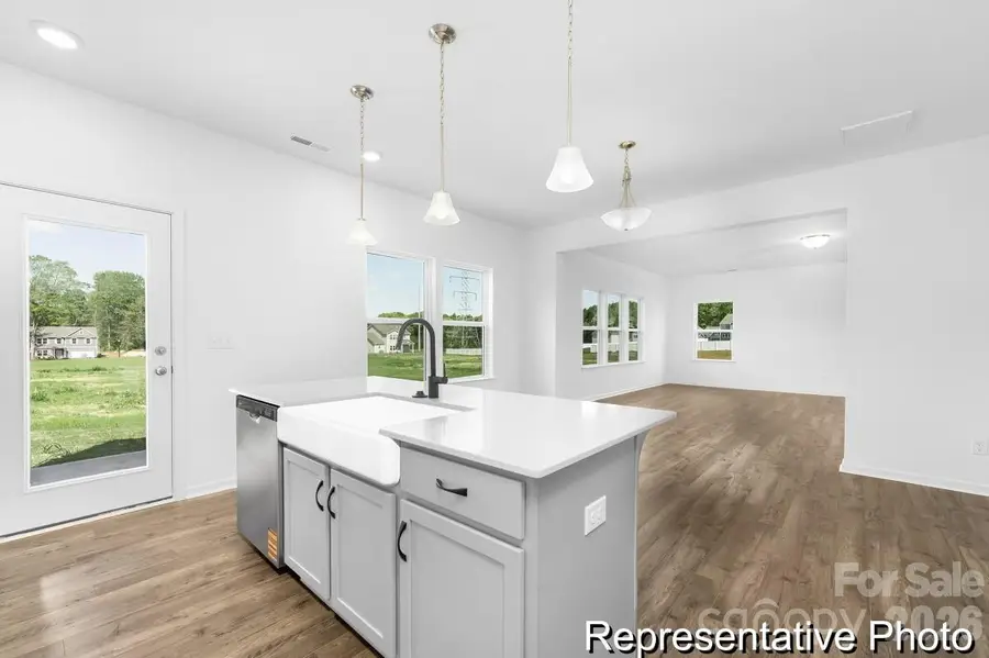 137 Borders Street #199, Statesville, NC 28677 - #2