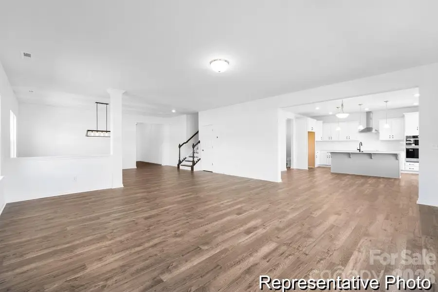 137 Borders Street #199, Statesville, NC 28677 - #3