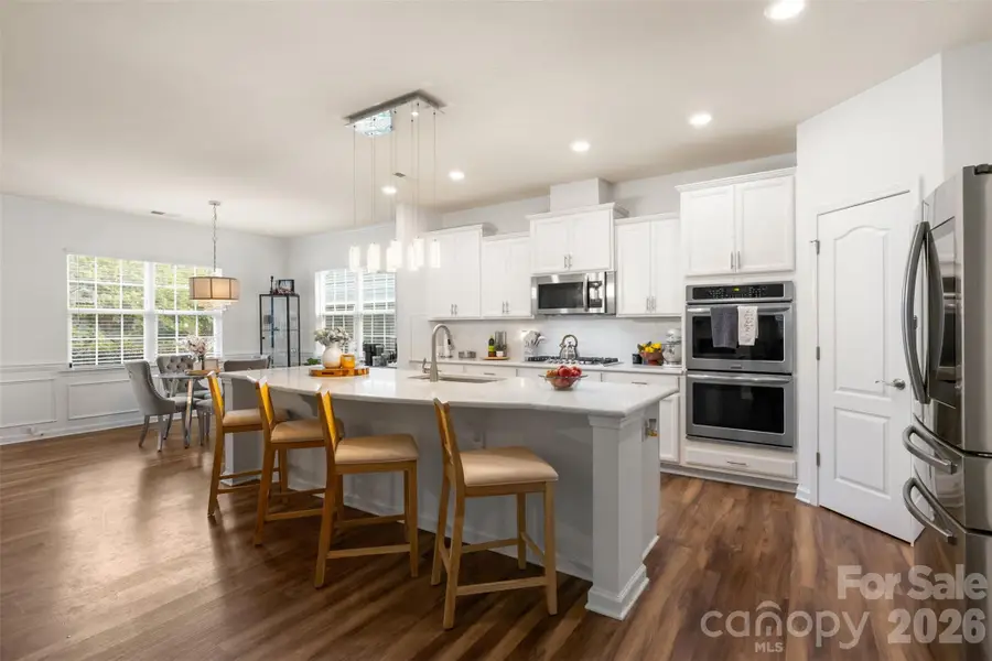 355 Kentmere Lane, Clover, SC 29710 - #3