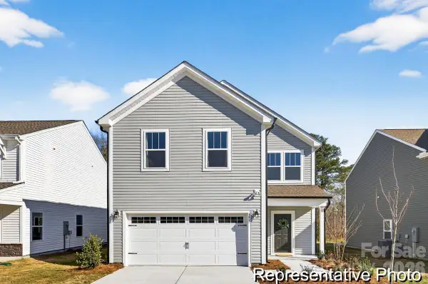 118 Borders Street #187, Statesville, NC 28677