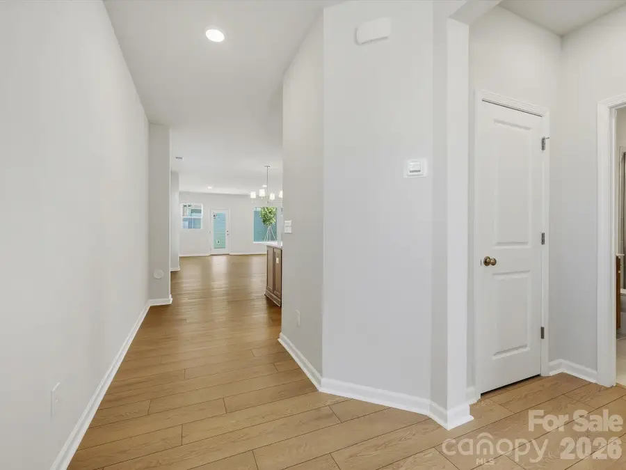 10034 Mamillion Drive, Huntersville, NC 28078 - #2