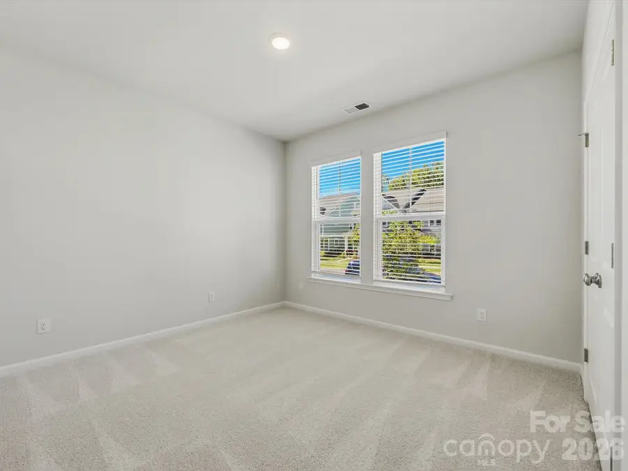 10034 Mamillion Drive, Huntersville, NC 28078 - #3