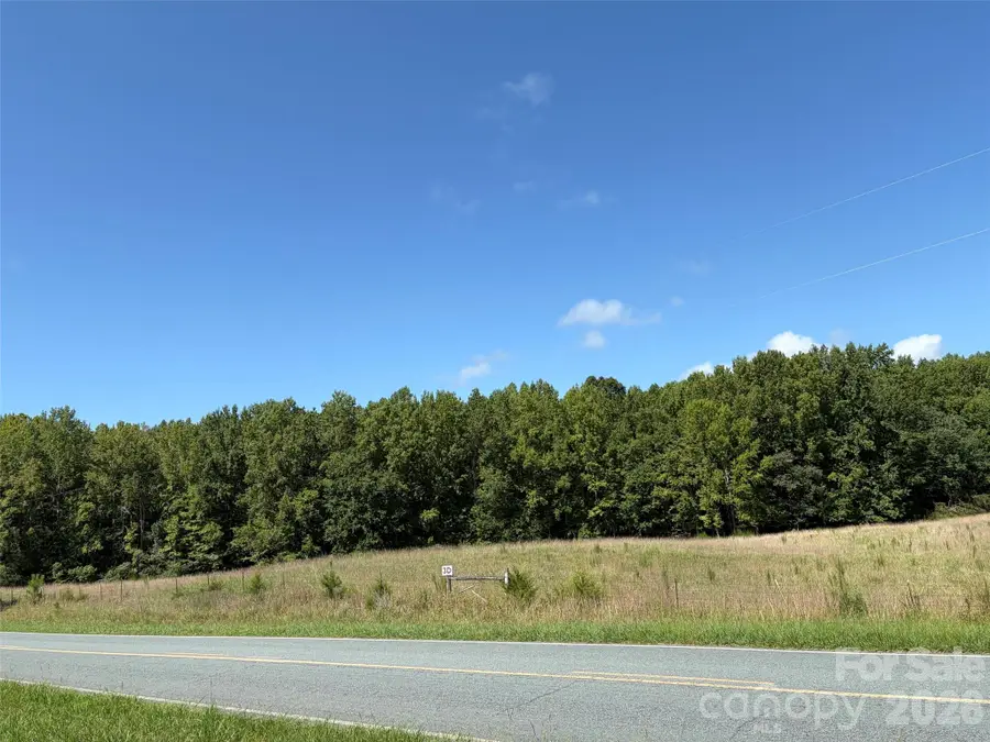 0 Tom Greene Road #3D, Waxhaw, NC 28173 - #2