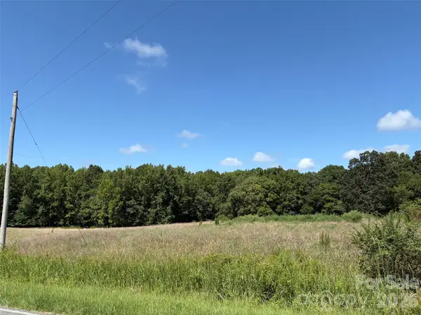 0 Tom Greene Road #3C, Waxhaw, NC 28173