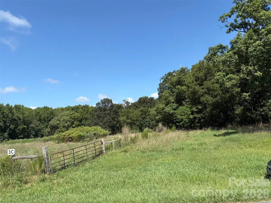 0 Tom Greene Road #3C, Waxhaw, NC 28173 - #2