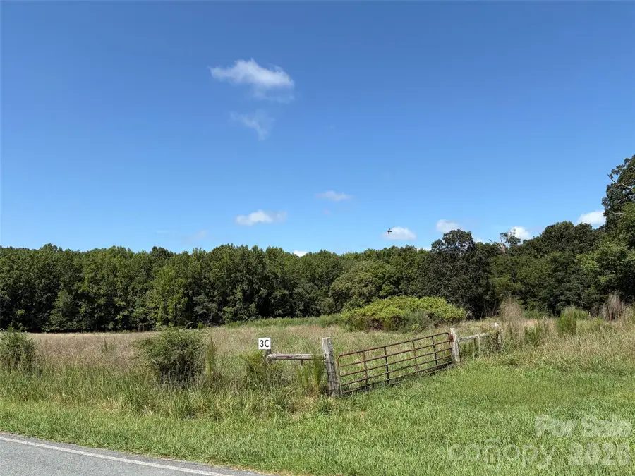 0 Tom Greene Road #3C, Waxhaw, NC 28173 - #3