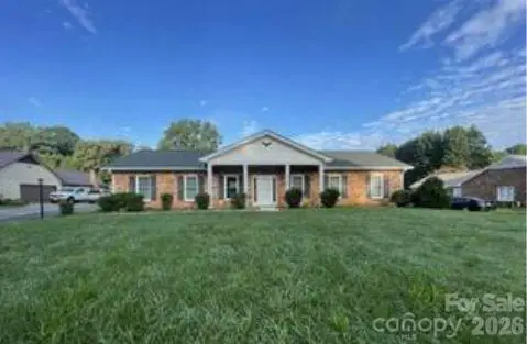 3120 Middlebrook Drive, Clemmons, NC 27012