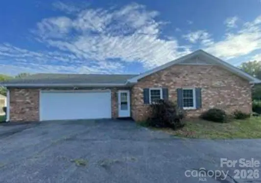 3120 Middlebrook Drive, Clemmons, NC 27012 - #2