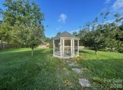 3120 Middlebrook Drive, Clemmons, NC 27012 - #3
