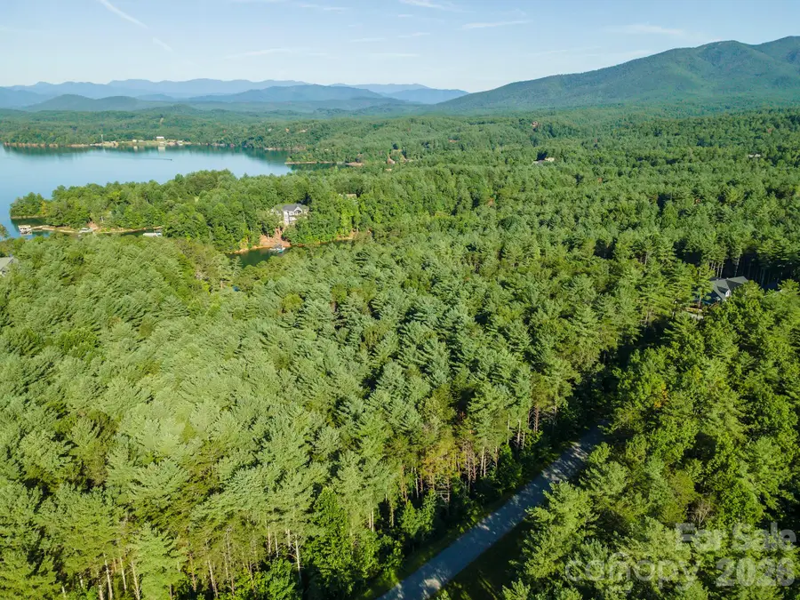 LOT #86 Crest View Drive, Nebo, NC 28761 - #2