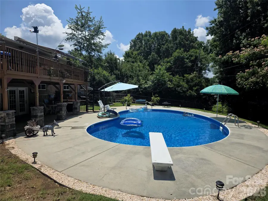 2413 Wedgewood Drive, Salisbury, NC 28146 - #3