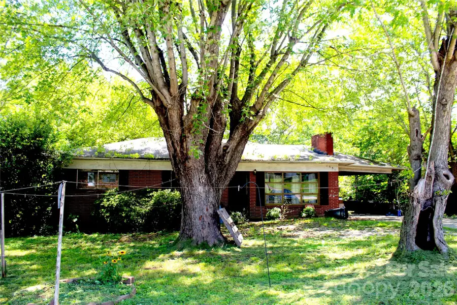 1551 Connelly Springs Road, Lenoir, NC 28645 - #2