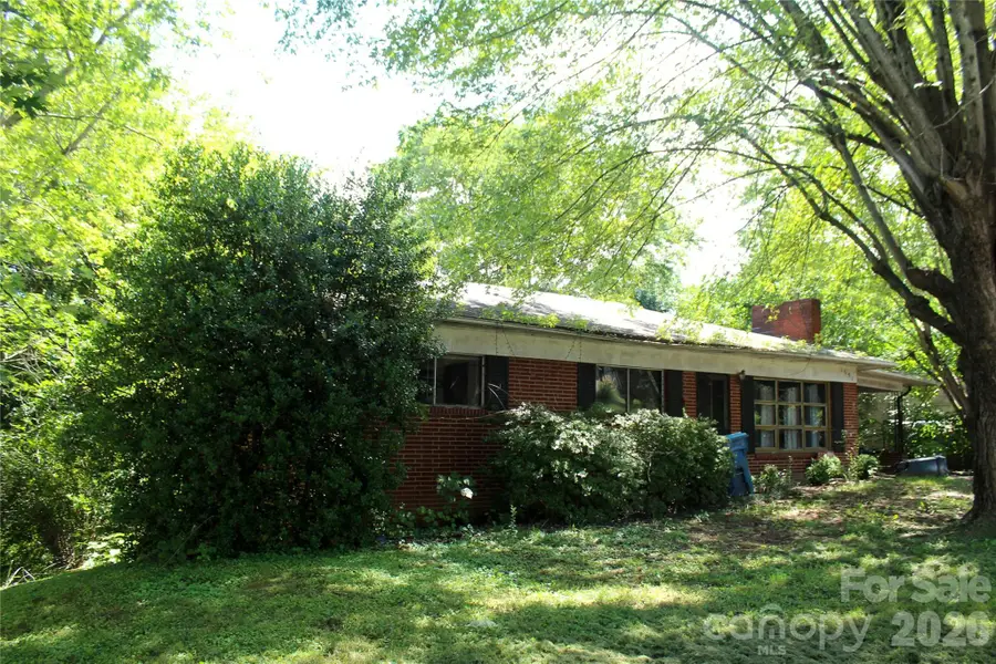 1551 Connelly Springs Road, Lenoir, NC 28645 - #3