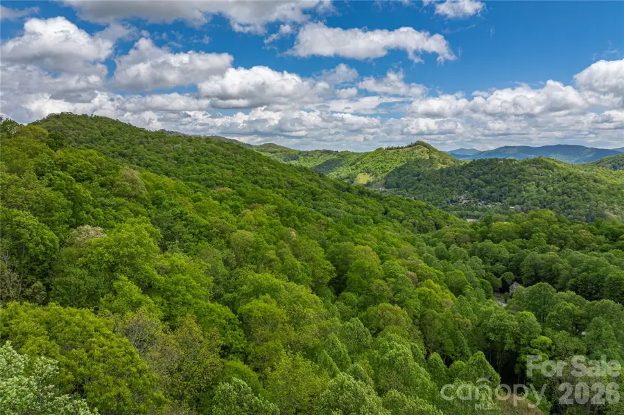 Lot 4 Mountain Watch Drive, Waynesville, NC 28785 - #2