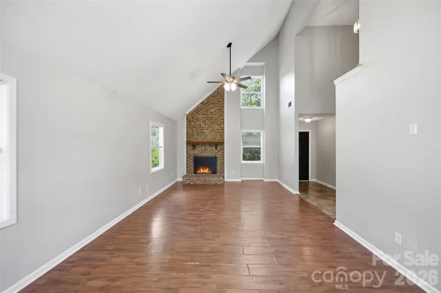 534 Mary Charlotte Drive, Charlotte, NC 28262 - #3