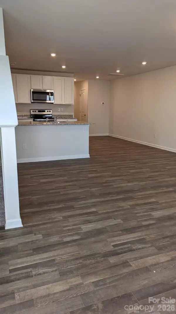 226 Winston Lane, Salisbury, NC 28147