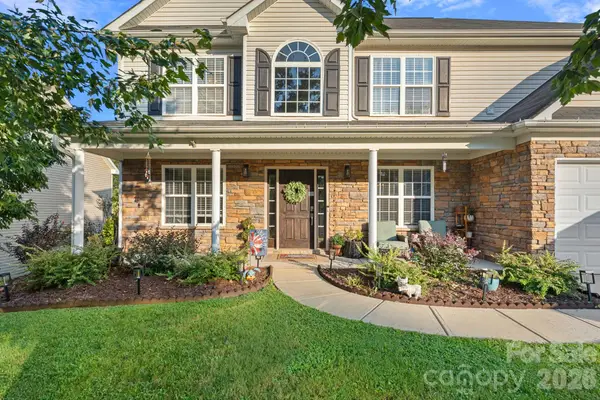 127 Elba Drive #187, Mooresville, NC 28115