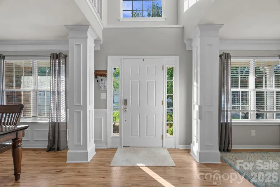 127 Elba Drive #187, Mooresville, NC 28115 - #2