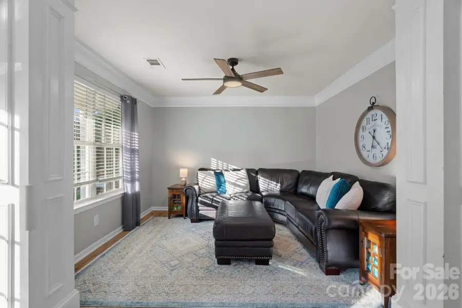 127 Elba Drive #187, Mooresville, NC 28115 - #3