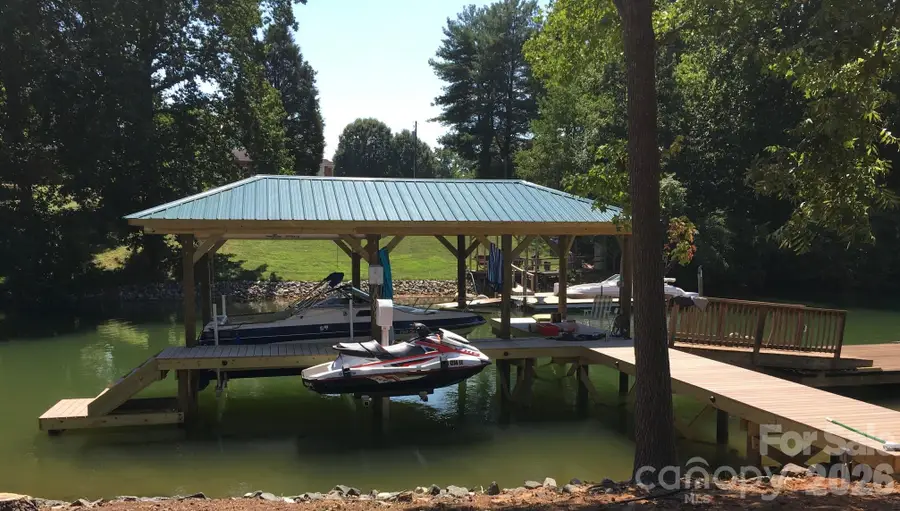 3825 Chevlot Hills Road, Sherrills Ford, NC 28673 - #3