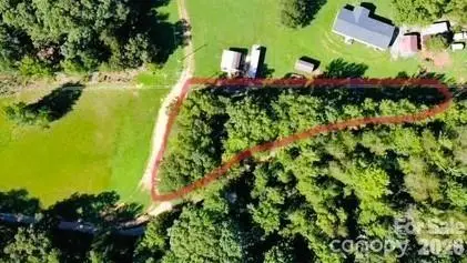 000 Falls Ferguson Road, Gastonia, NC 28052 - #2
