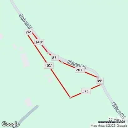 000 Falls Ferguson Road, Gastonia, NC 28052 - #3
