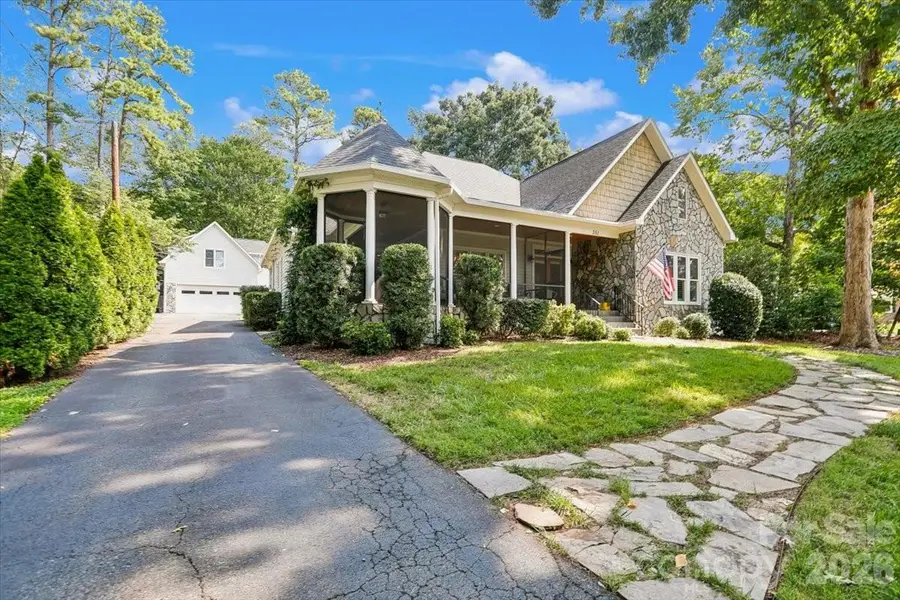 351 Catalina Drive, Mooresville, NC 28117 - #3