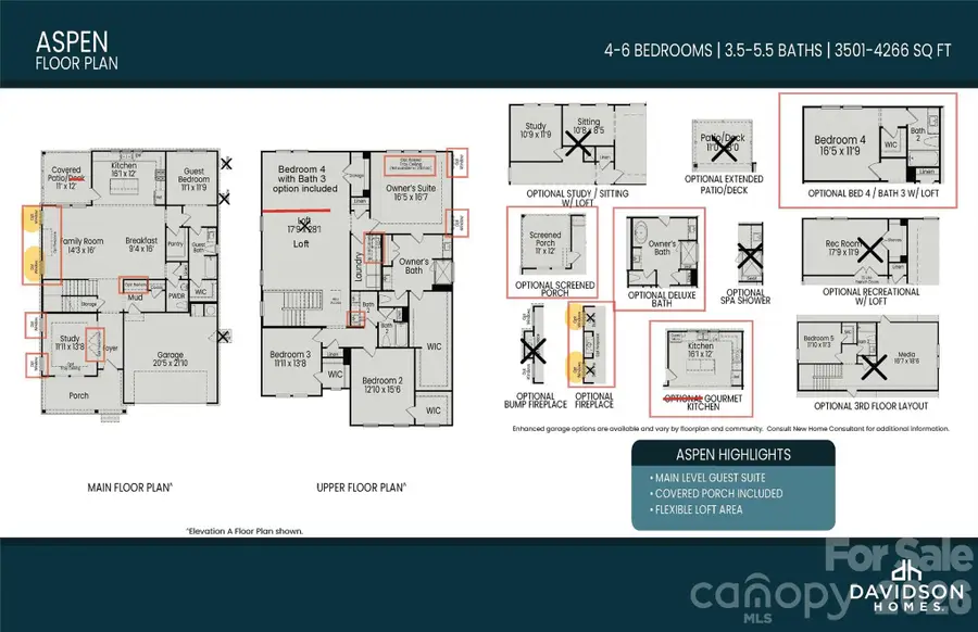 3030 Hayes Ridge Drive #17, Belmont, NC 28012 - #3